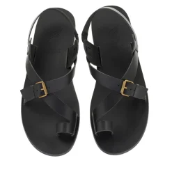Sale Paris Back-Straps