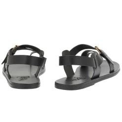Sale Paris Back-Straps