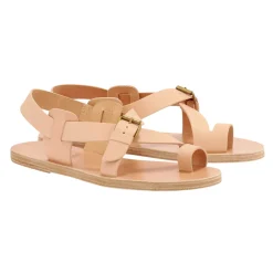Clearance Paris Back-Straps