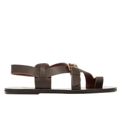 New Paris Back-Straps