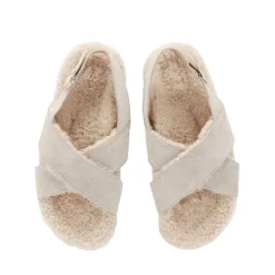 Clearance Parnassos Women Slingbacks |Comfort Soles
