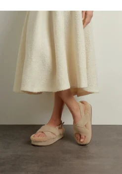 Discount Parnassos Women Slingbacks |Comfort Soles