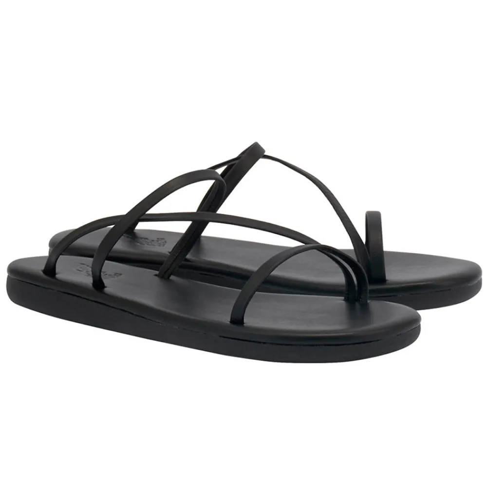 Online Parthena Women Thong-Strap |Slides