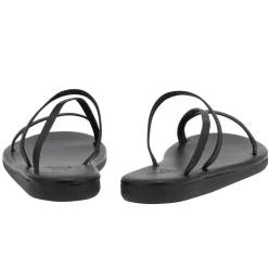 Online Parthena Women Thong-Strap |Slides