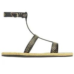 Hot Penelope Women Ankle Strap