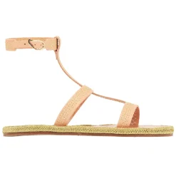 New Penelope Women Gladiators |Ankle Strap