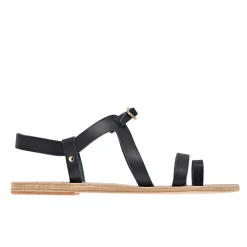 Sale Phoebe Women Toe Ring |Slingbacks