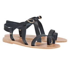 Sale Phoebe Women Toe Ring |Slingbacks