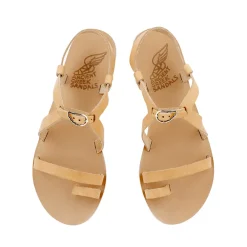 Clearance Phoebe Women Toe Ring |Slingbacks