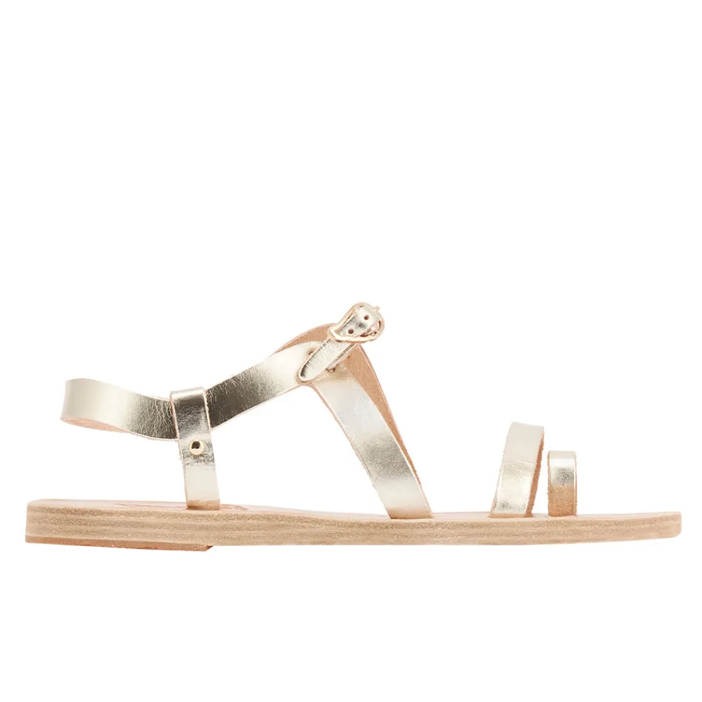 Online Phoebe Women Toe Ring |Slingbacks