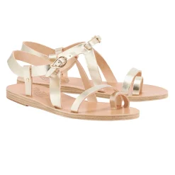 Online Phoebe Women Toe Ring |Slingbacks