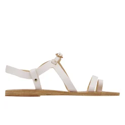 Clearance Phoebe Women Slingbacks |Toe Ring