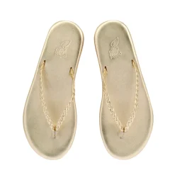 Sale Plage Women Thong-Strap |Comfort Soles