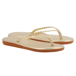 Sale Plage Women Thong-Strap |Comfort Soles