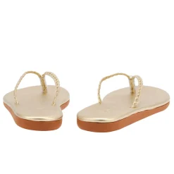 Sale Plage Women Thong-Strap |Comfort Soles