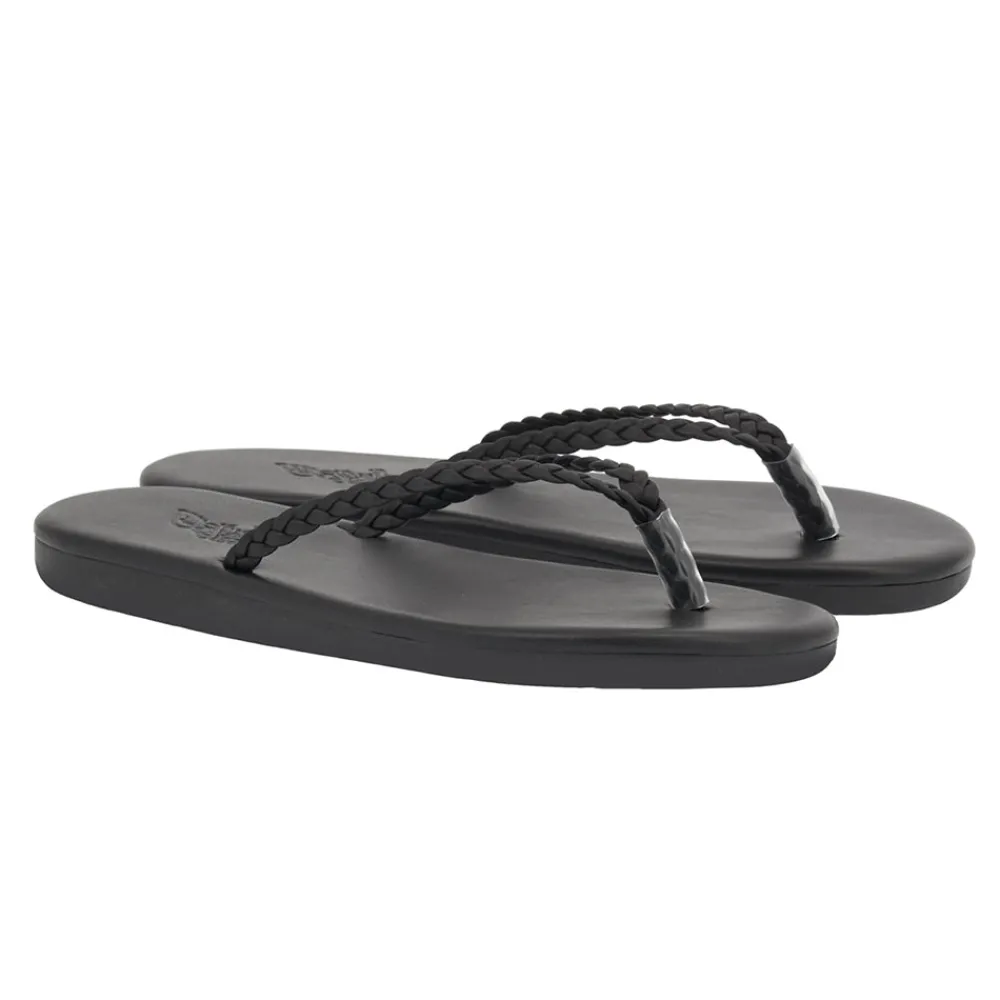 Clearance Plage Women Thong-Strap |Thongs