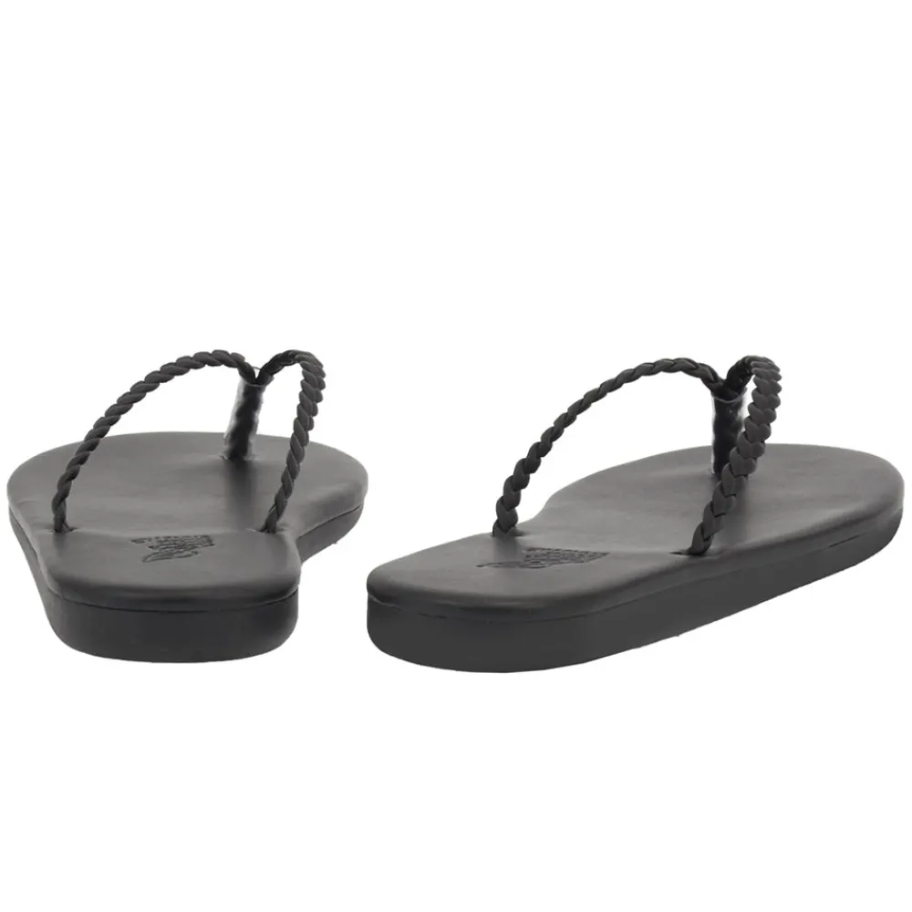 Clearance Plage Women Thong-Strap |Thongs
