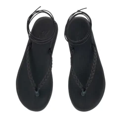 New Plage lace up Women Thong-Strap |Lace Up