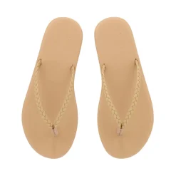 Clearance Plage Women Thong-Strap |Thongs
