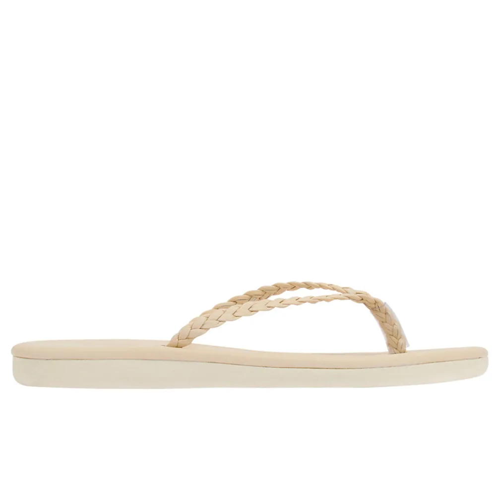 Best Plage off white Women Thong-Strap |Thongs