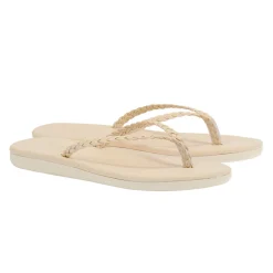 Best Plage off white Women Thong-Strap |Thongs