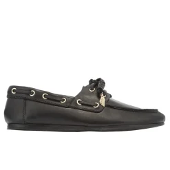 Best Pliaria boat shoe Women Closed-Toe |Boat-Shoe