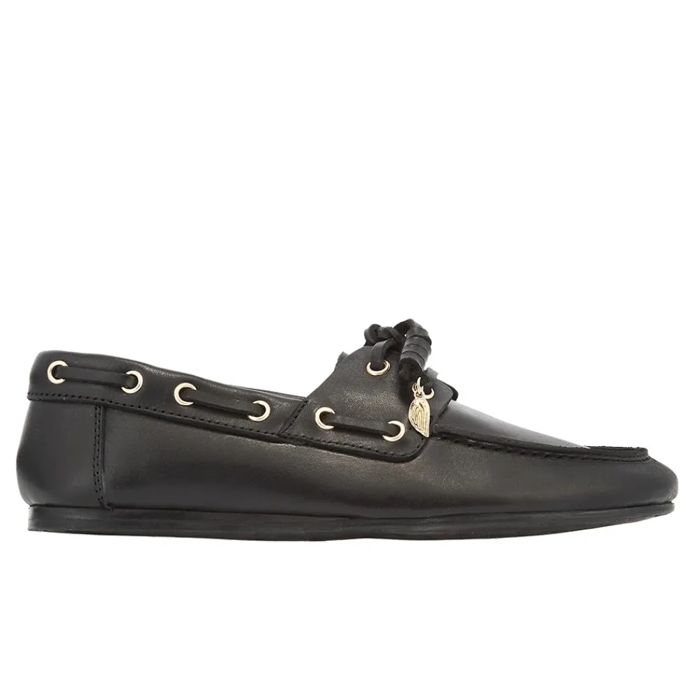 Best Pliaria boat shoe Women Closed-Toe |Boat-Shoe