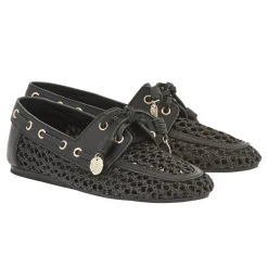 Hot Pliaria boat shoe Women Boat-Shoe