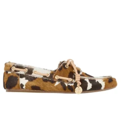 Online Pliaria boat shoe Women Closed-Toe |Boat-Shoe