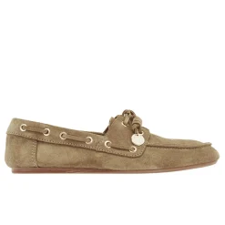 Outlet Pliaria boat shoe Women Closed-Toe |Boat-Shoe