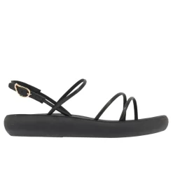 New Polis Women Slingbacks |Comfort Soles
