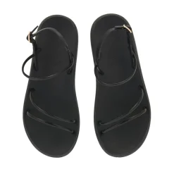 New Polis Women Slingbacks |Comfort Soles