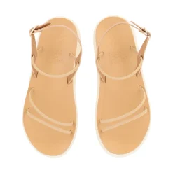 Outlet Polis Women Slingbacks |Comfort Soles