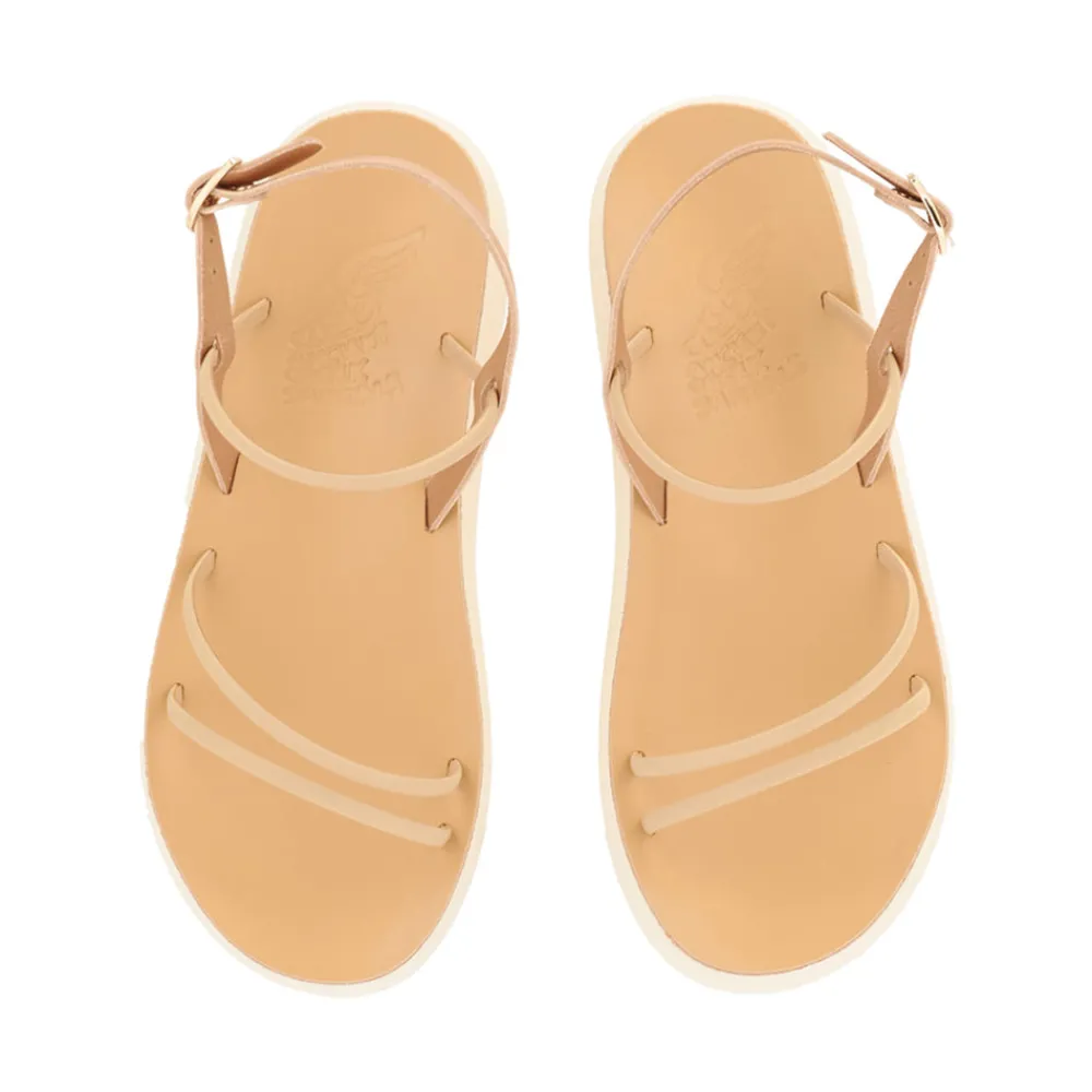 Outlet Polis Women Slingbacks |Comfort Soles