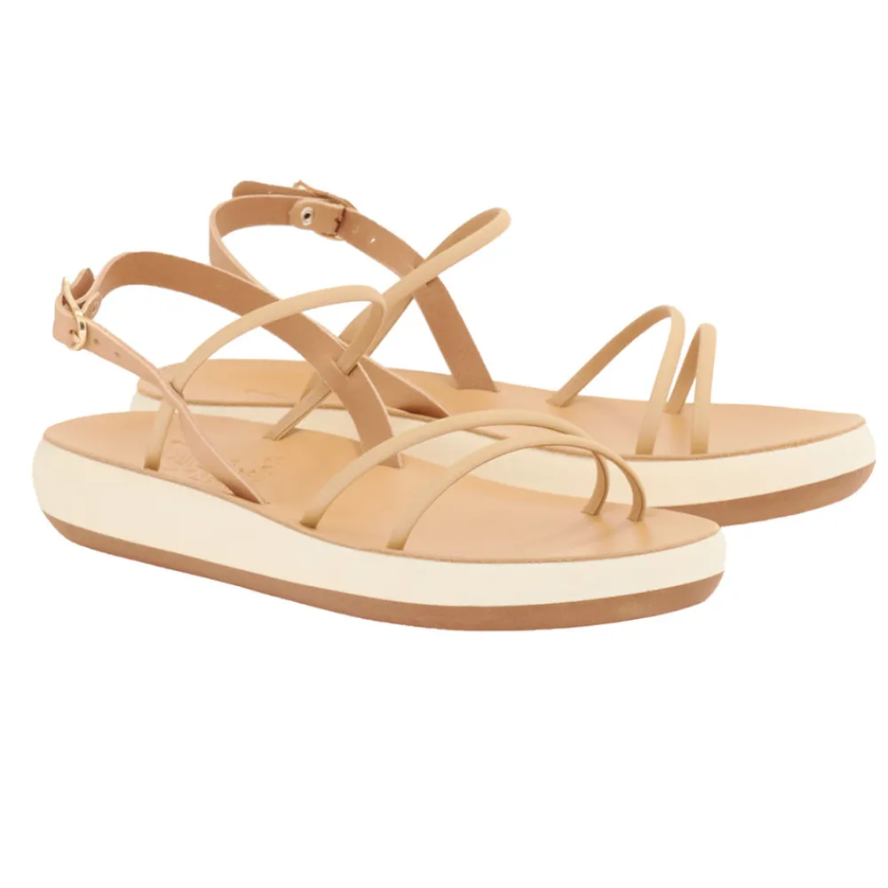 Outlet Polis Women Slingbacks |Comfort Soles