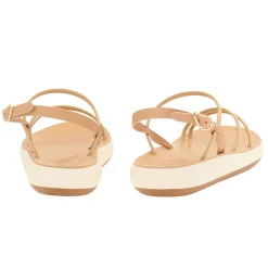 Outlet Polis Women Slingbacks |Comfort Soles