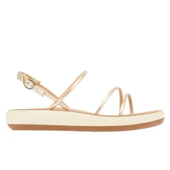 Online Polis Women Slingbacks |Comfort Soles