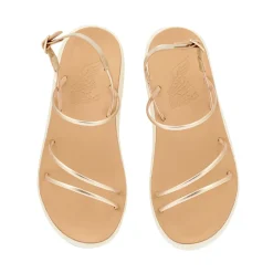 Online Polis Women Slingbacks |Comfort Soles