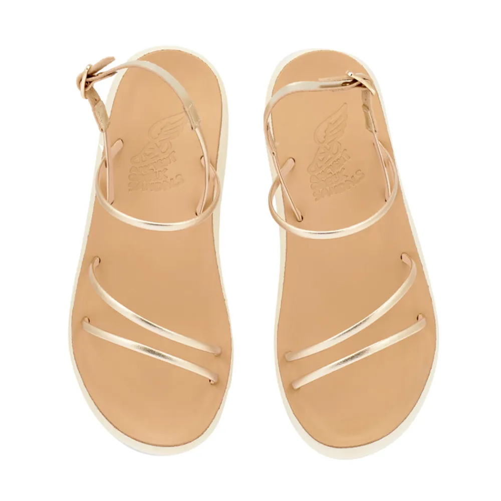 Online Polis Women Slingbacks |Comfort Soles