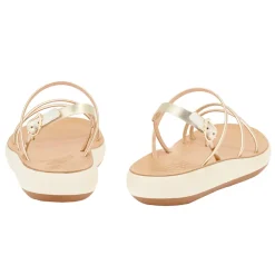 Online Polis Women Slingbacks |Comfort Soles