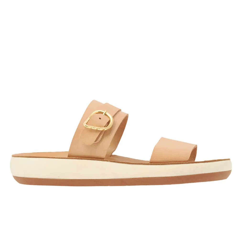 Outlet Preveza comfort Women Slides |Comfort Soles