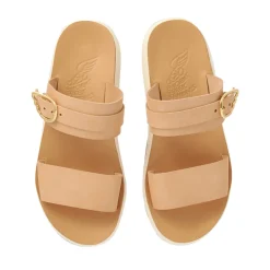 Outlet Preveza comfort Women Slides |Comfort Soles