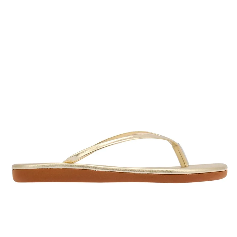 Hot Saionara Women Thong-Strap |Thongs