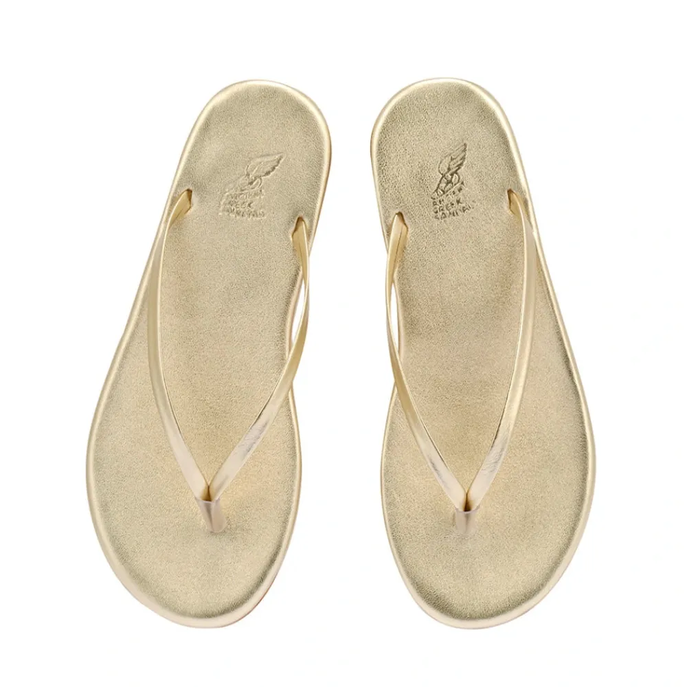 Hot Saionara Women Thong-Strap |Thongs