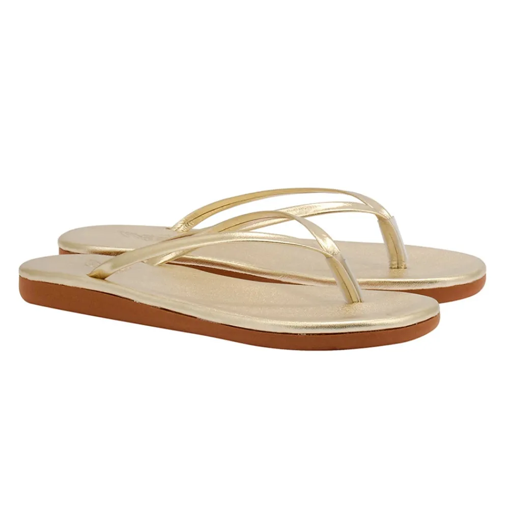 Hot Saionara Women Thong-Strap |Thongs
