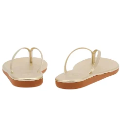 Hot Saionara Women Thong-Strap |Thongs