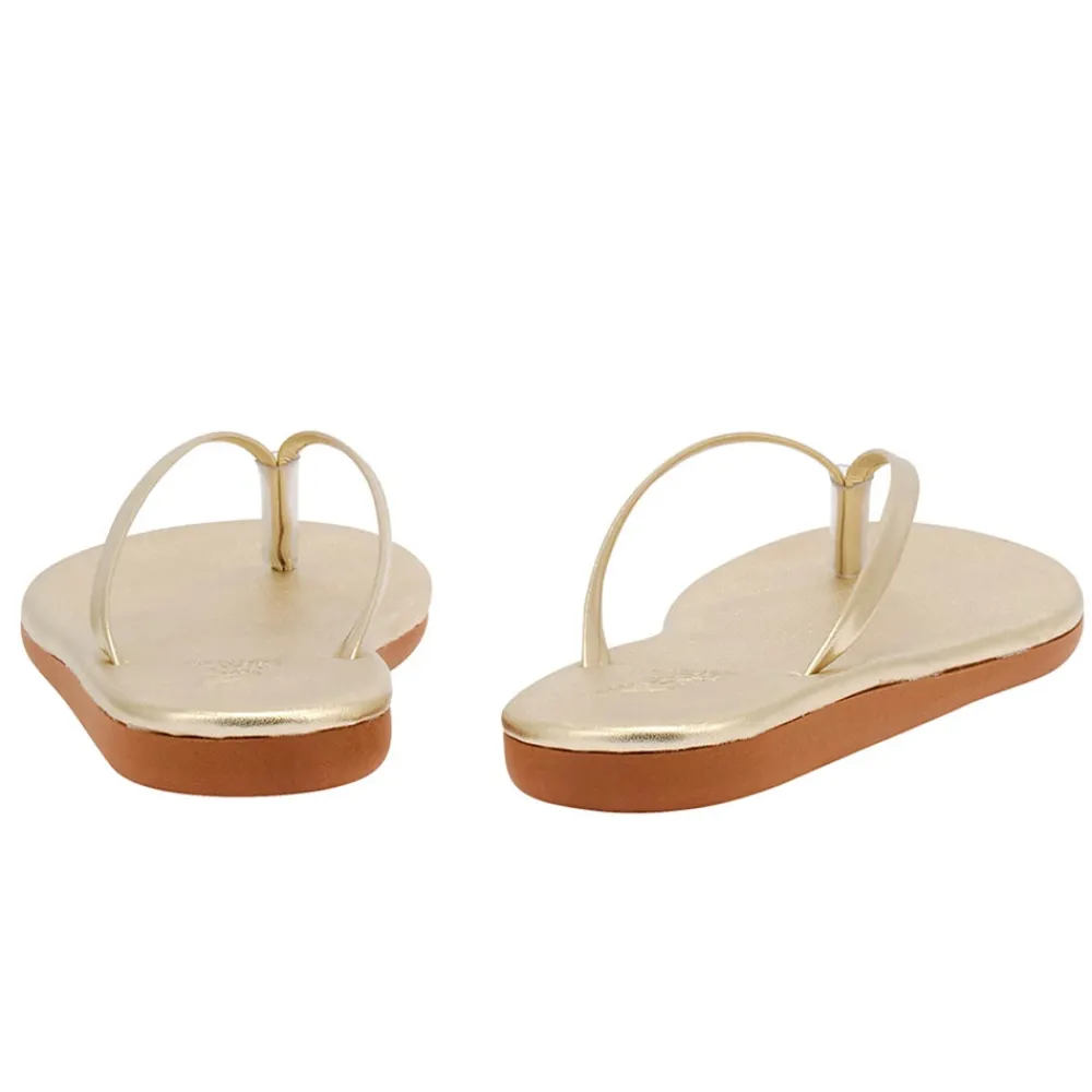 Hot Saionara Women Thong-Strap |Thongs