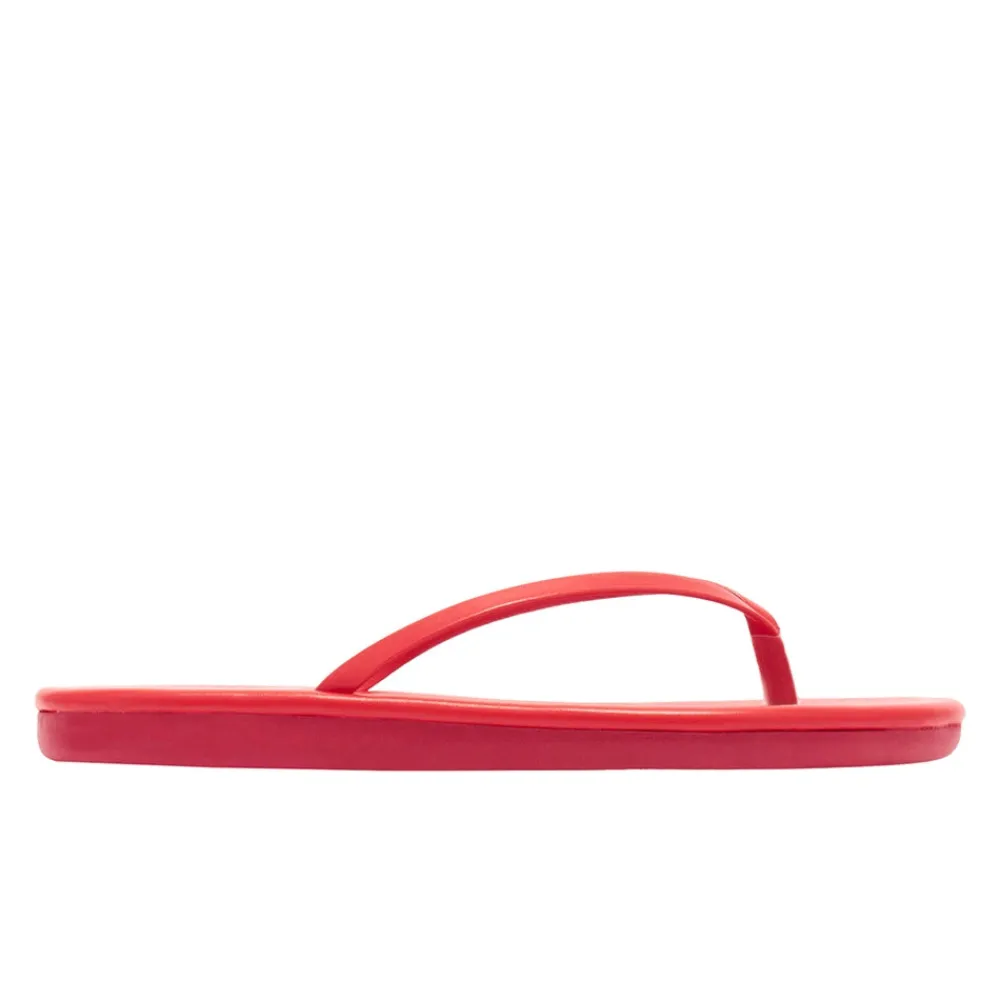 Sale Saionara Women Thong-Strap |Thongs