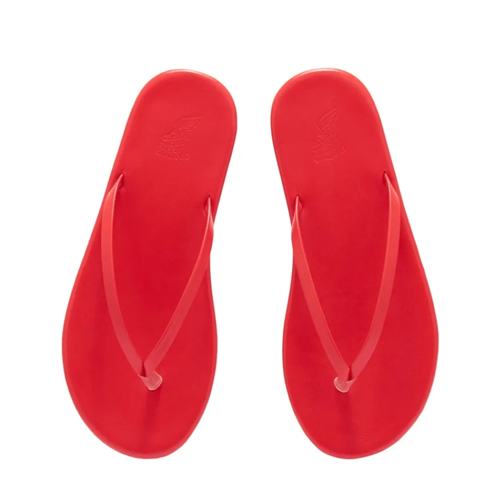 Sale Saionara Women Thong-Strap |Thongs