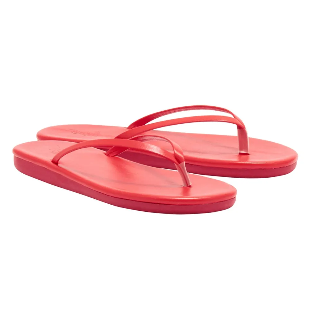 Sale Saionara Women Thong-Strap |Thongs